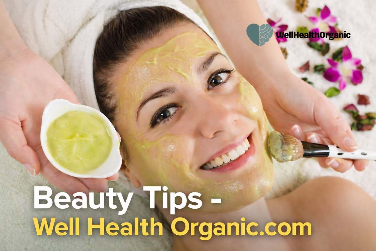 beauty-tips-well-health-organic-com