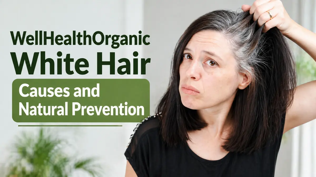 wellhealthorganic.com/know-the-causes-of-white-hair-and-easy-ways-to-prevent-it-naturally