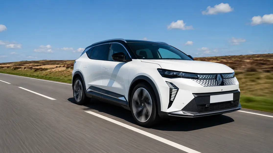 0 APR Car Deals: How to Find Real Offers at Dealerships