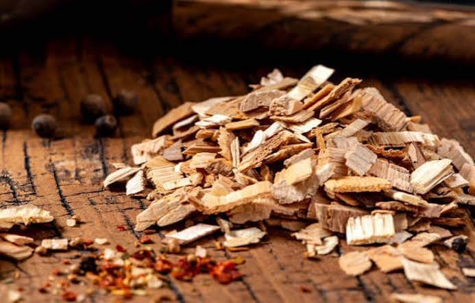 Best Wood Chips for Smoking Different Meats for Flavor
