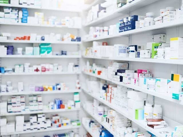 CDReload by Crypto Dispensers CVS Pharmacy: Your Straightforward Guide to Buying Bitcoin with Cash
